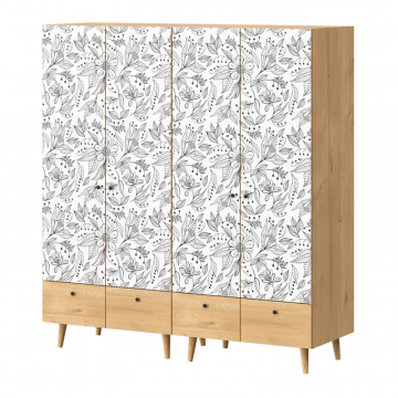 Композиция Frida 12 969173