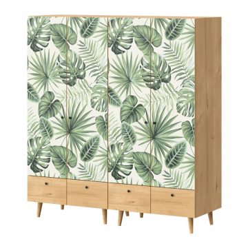 Композиция Frida 12 969336