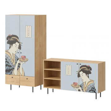 Композиция Frida 11 969546