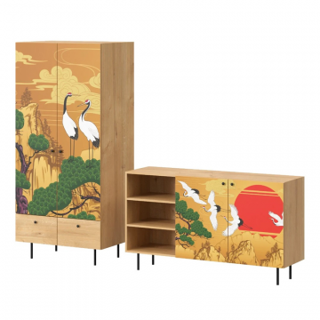 Композиция Frida 11 969490