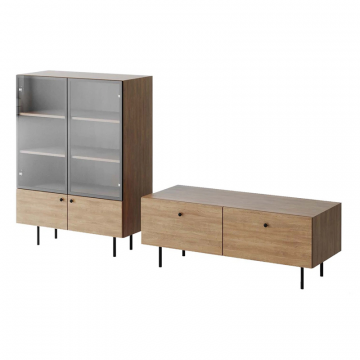 Композиция Frida 5 969360