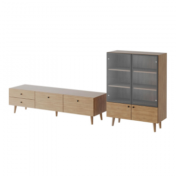 Композиция Frida 3 969006