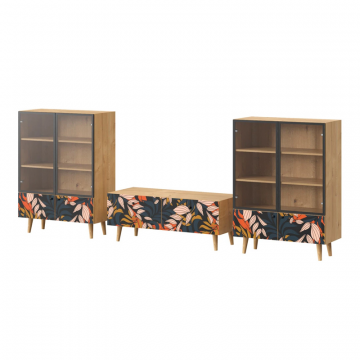 Композиция Frida 8 969216