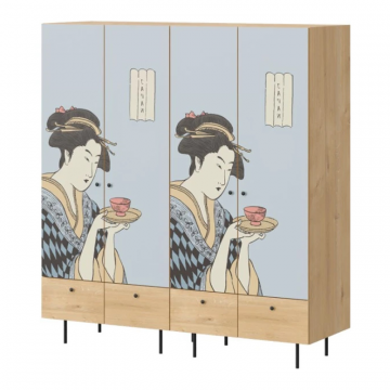 Композиция Frida 12 969496