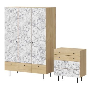 Композиция Frida 9 969467