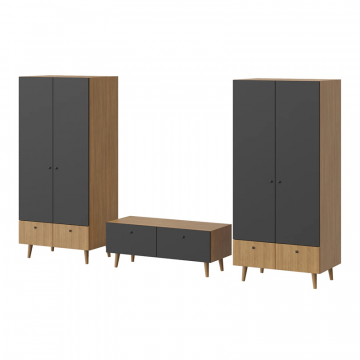 Композиция Frida 13 969298