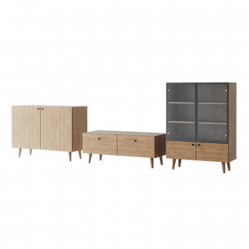 Композиция Frida 7 969154