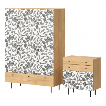 Композиция Frida 9 969498