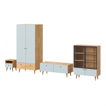 Композиция Frida 14 969195