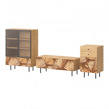 Композиция Frida 4 969738