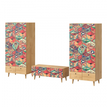 Композиция Frida 13 969200