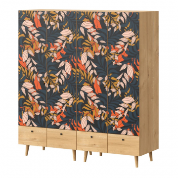 Композиция Frida 12 969249