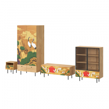 Композиция Frida 14 969160