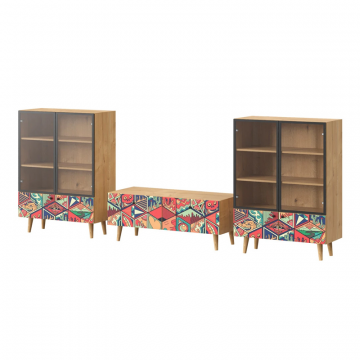 Композиция Frida 8 969273