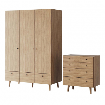 Композиция Frida 9 969405