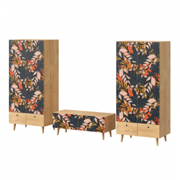 Композиция Frida 13 969134