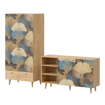 Композиция Frida 11 969204