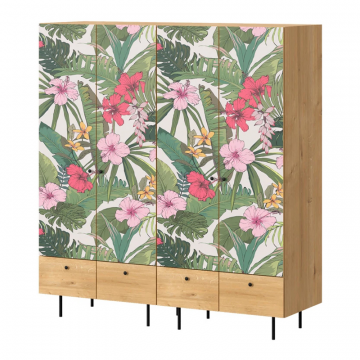 Композиция Frida 12 969409