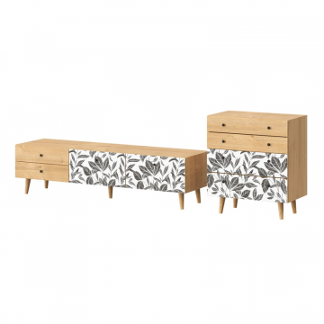 Композиция Frida 2 969175