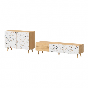 Композиция Frida 1 968918