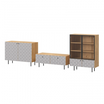 Композиция Frida 7 969199