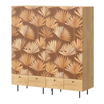 Композиция Frida 12 969373