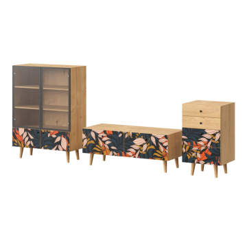 Композиция Frida 4 969698