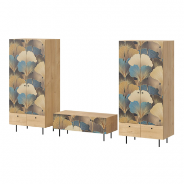 Композиция Frida 13 969557