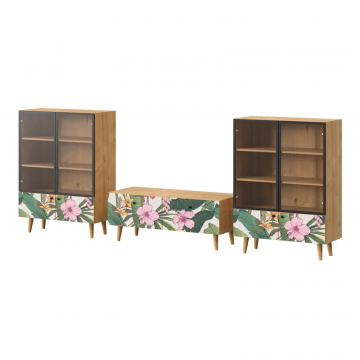 Композиция Frida 8 969344