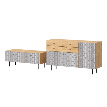 Композиция Frida 6 969292