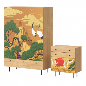 Композиция Frida 9 969213