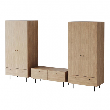 Композиция Frida 13 969316