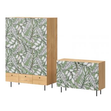 Композиция Frida 10 969444