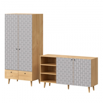 Композиция Frida 11 969179