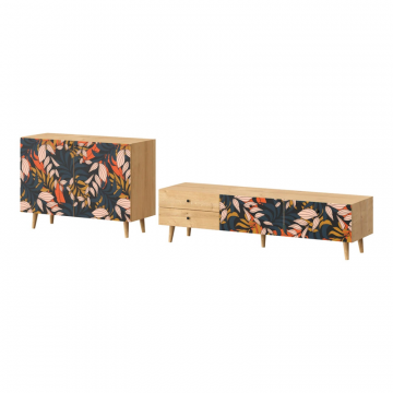 Композиция Frida 1 969027