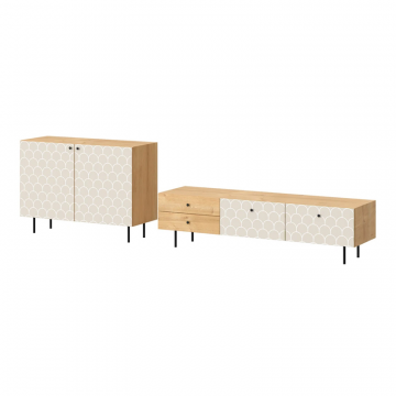 Композиция Frida 1 968886