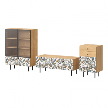 Композиция Frida 4 969674