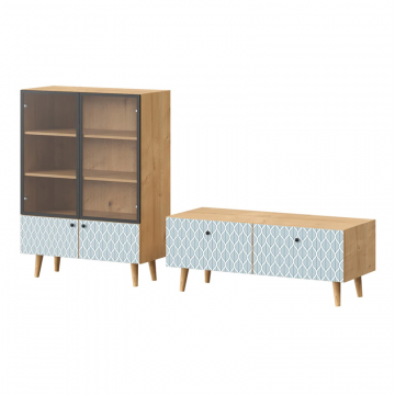 Композиция Frida 5 969667