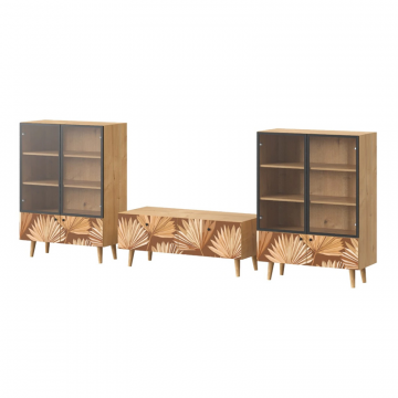 Композиция Frida 8 969310