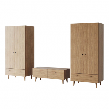 Композиция Frida 13 969311