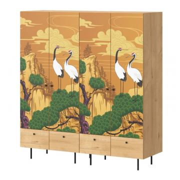 Композиция Frida 12 969391