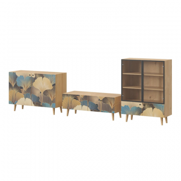 Композиция Frida 7 969215