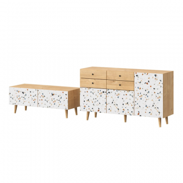 Композиция Frida 6 969504