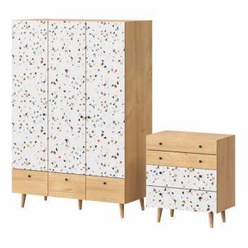 Композиция Frida 9 969122