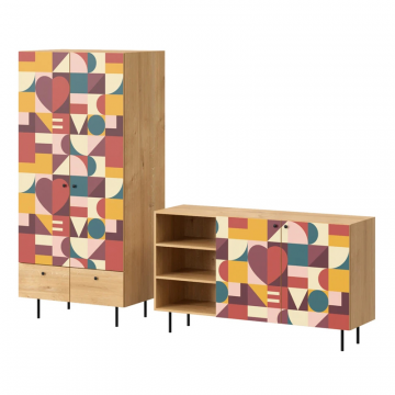 Композиция Frida 11 969384