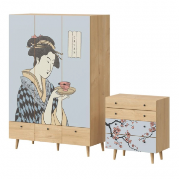 Композиция Frida 9 969699