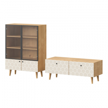 Композиция Frida 5 969365