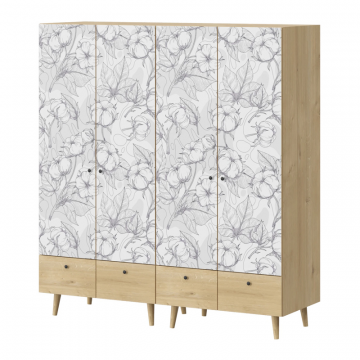 Композиция Frida 12 969124