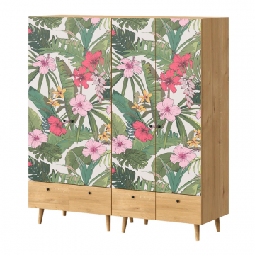 Композиция Frida 12 969399