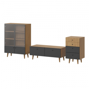 Композиция Frida 4 969335